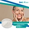 Bioactive collagen hair growth